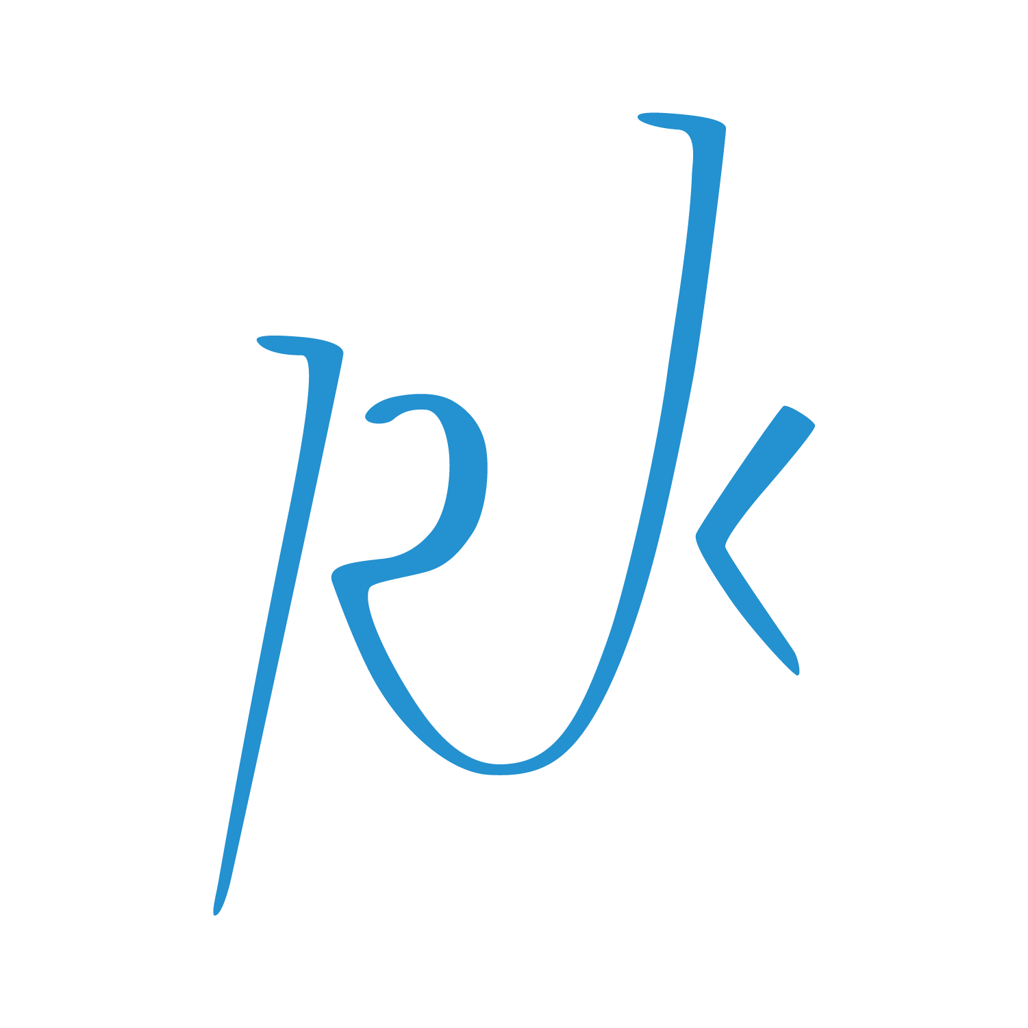 Personal Branding