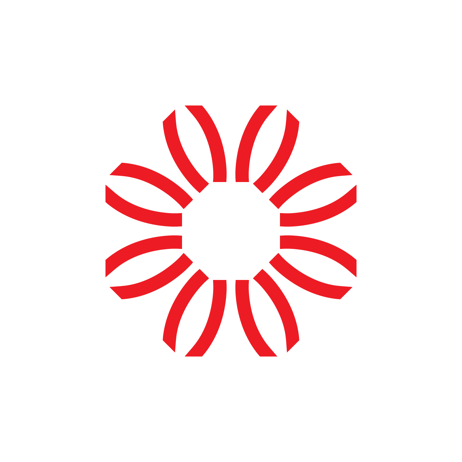 Yamata no Orochi Sake Set Logo